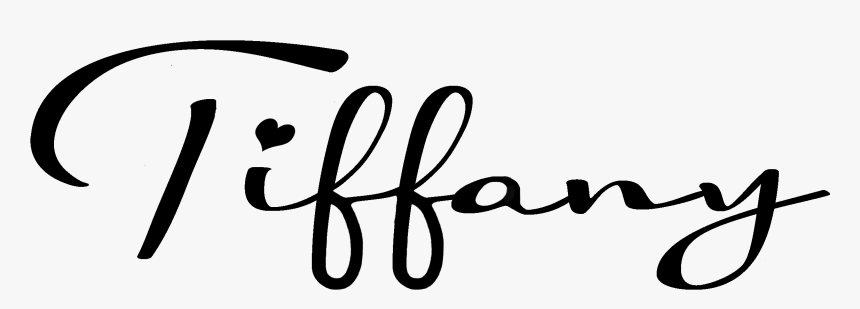 Tiffany Alvord, HD Png Download