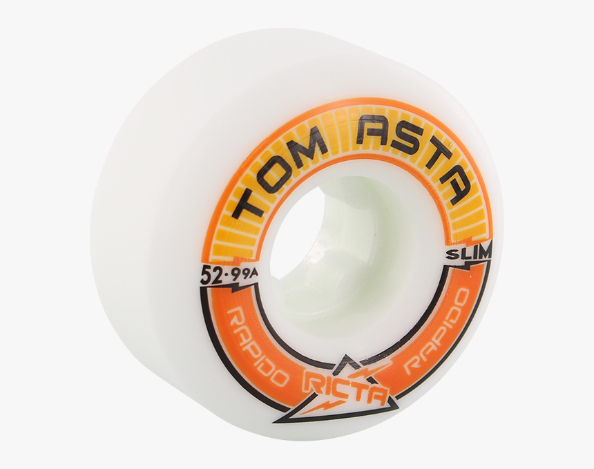 Skateboard Wheel, HD Png Download