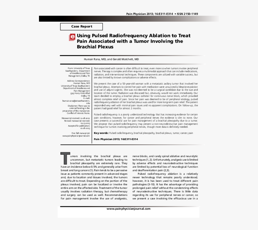 Screenshot, HD Png Download