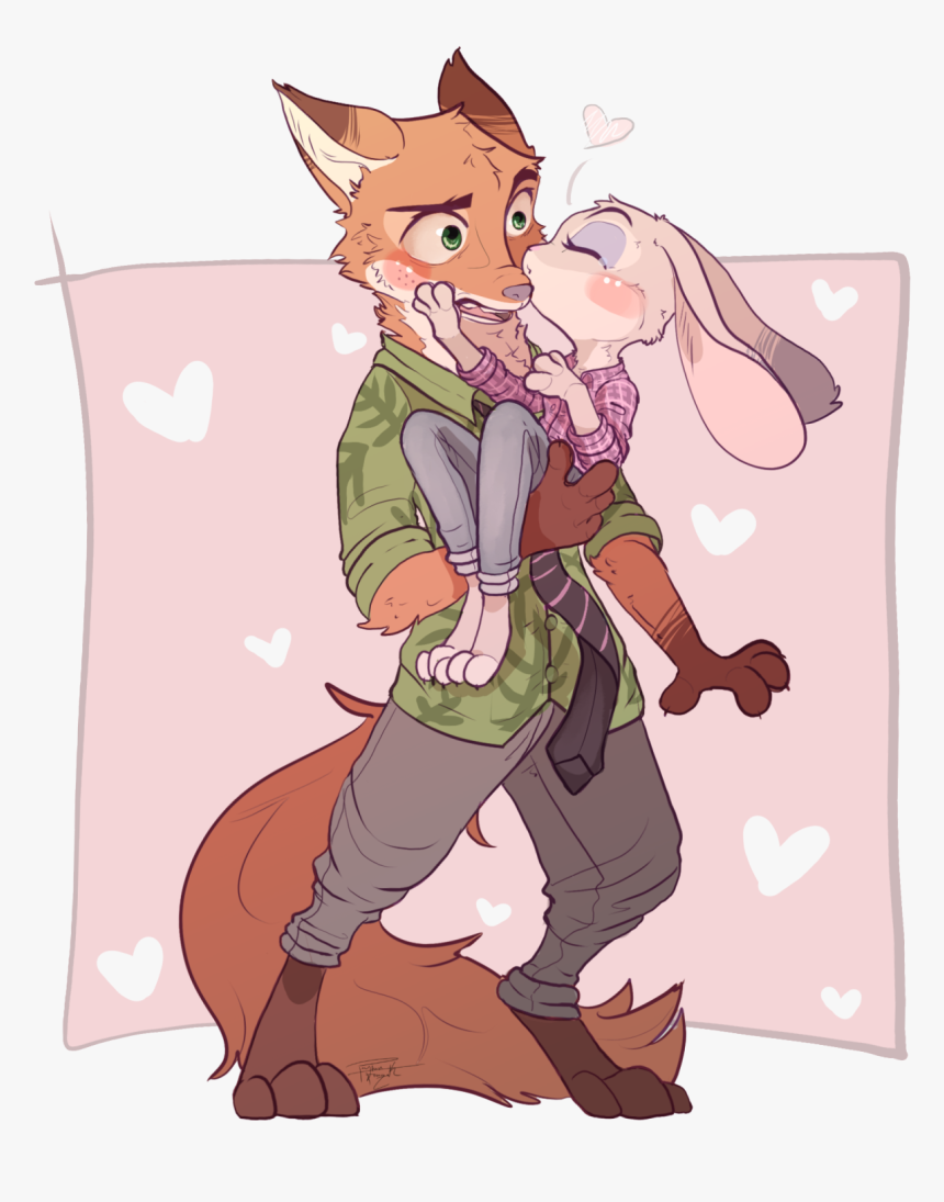 zi	
/яг^	v Ro, HD Png Download