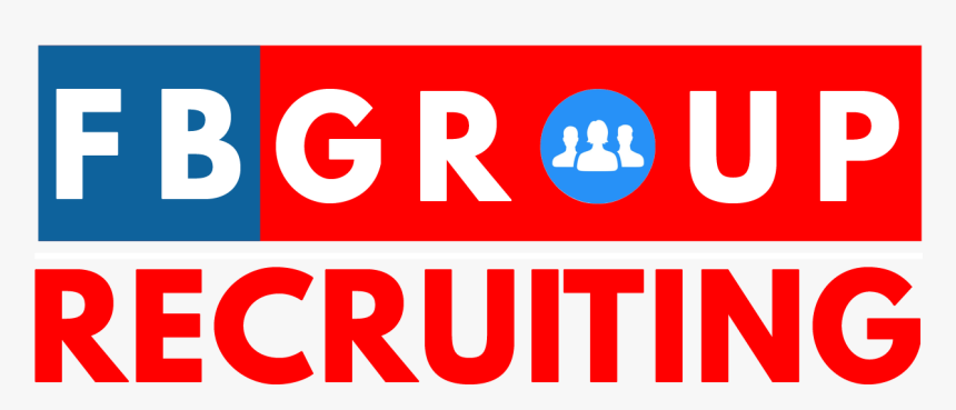 Facebook, HD Png Download