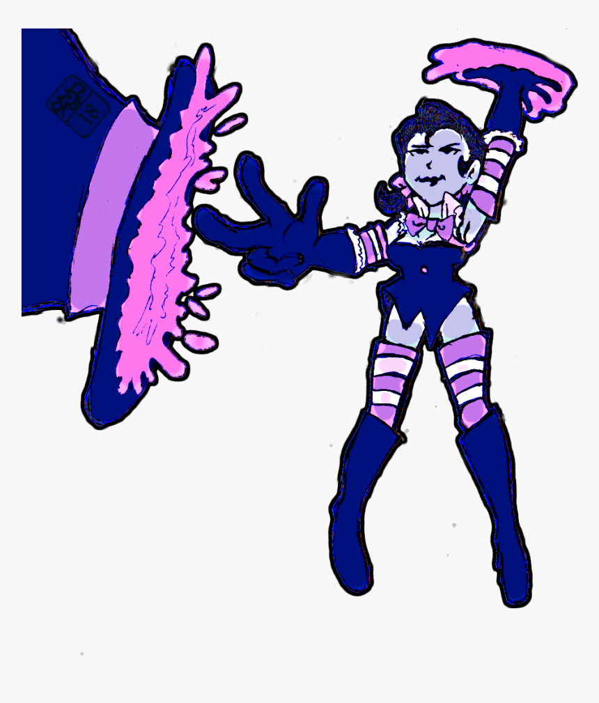 Clip Art, HD Png Download