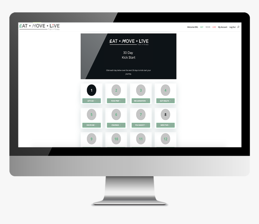 Taobao, HD Png Download