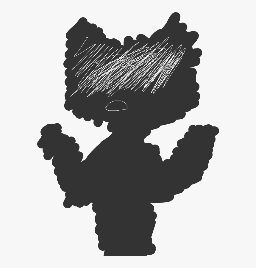 Illustration, HD Png Download