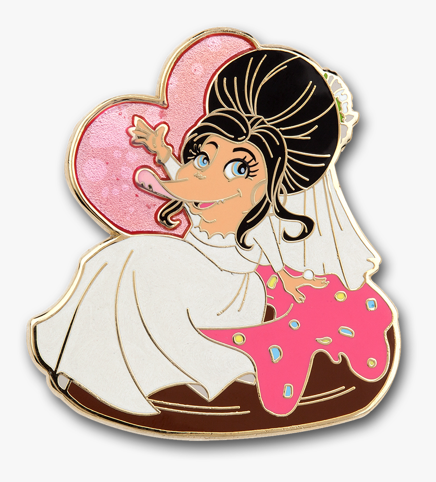 Cartoon, HD Png Download