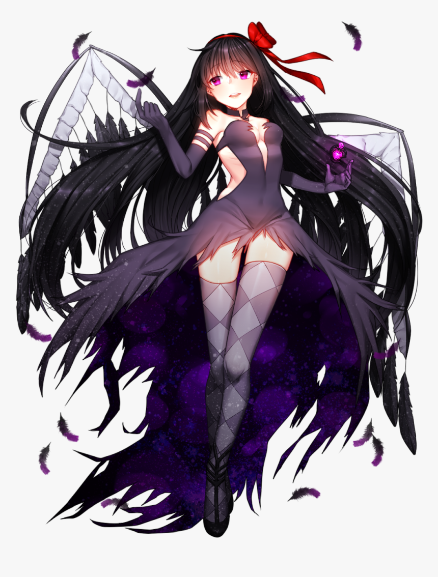 Anime, HD Png Download