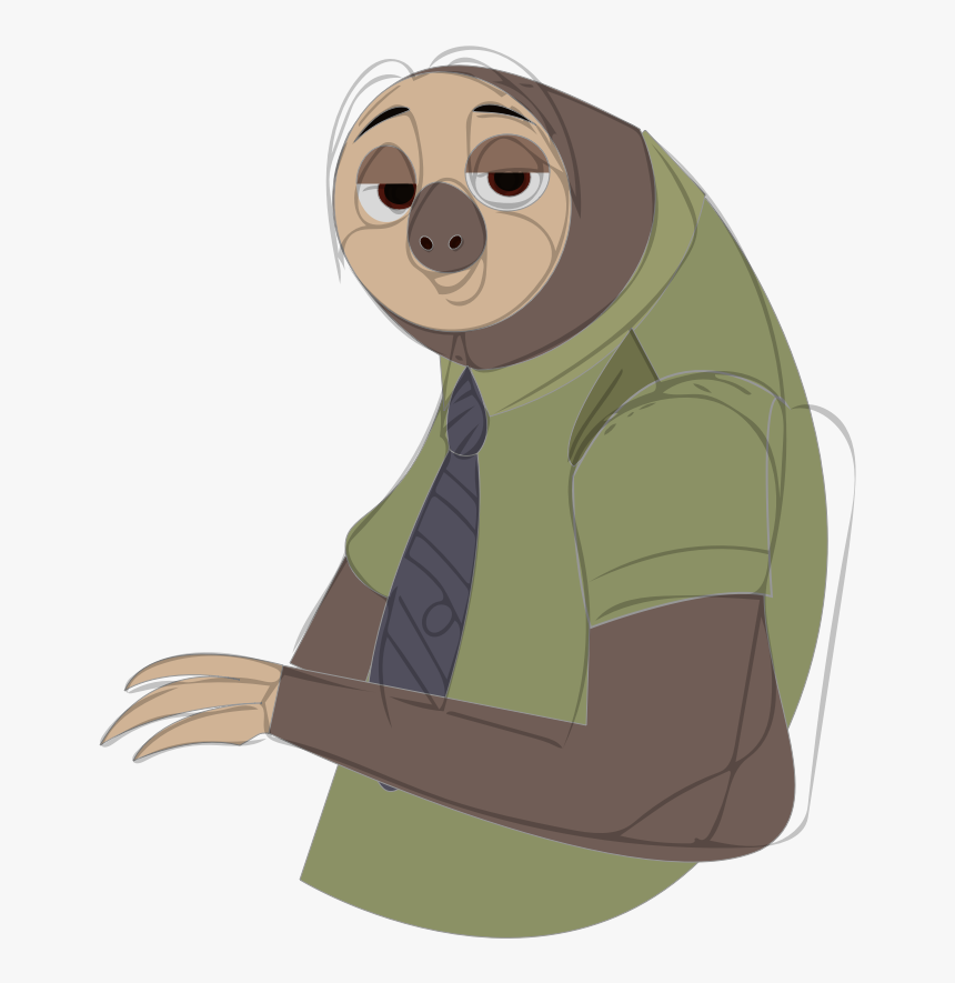 Cartoon, HD Png Download