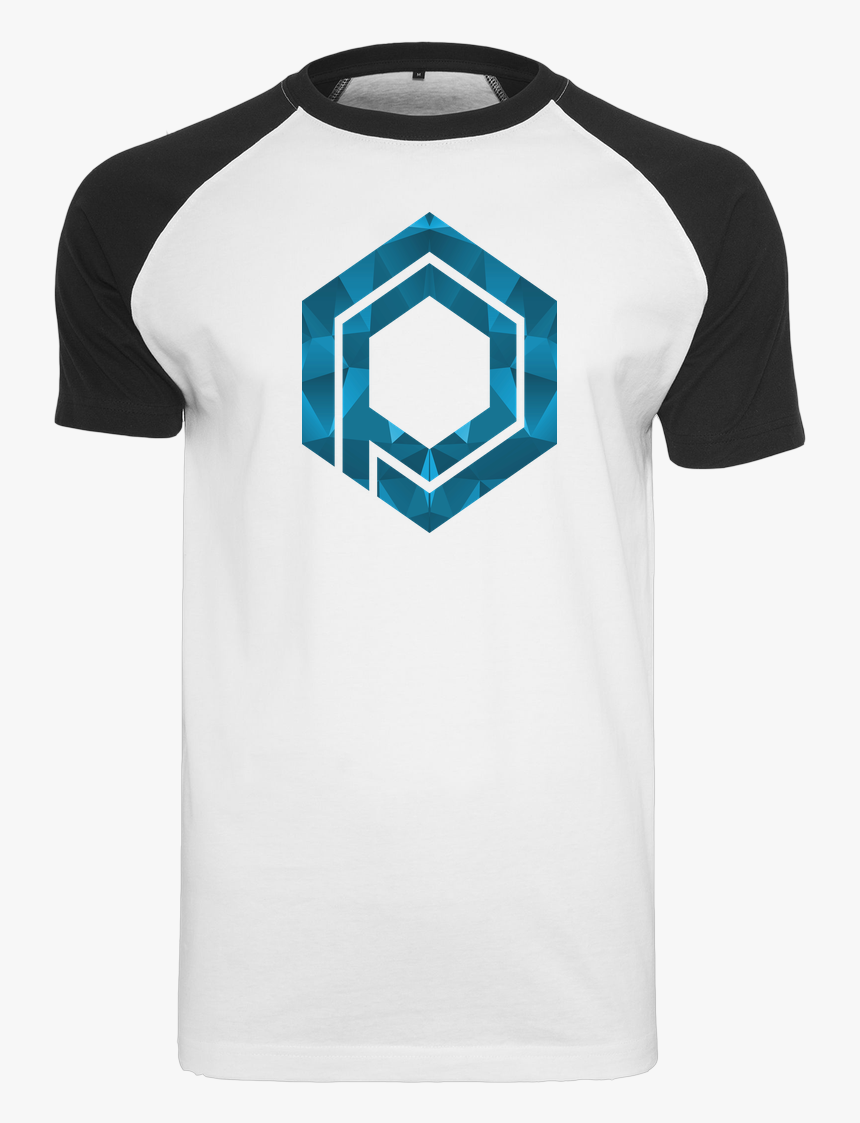 Plexus Slim Png, Transparent Png