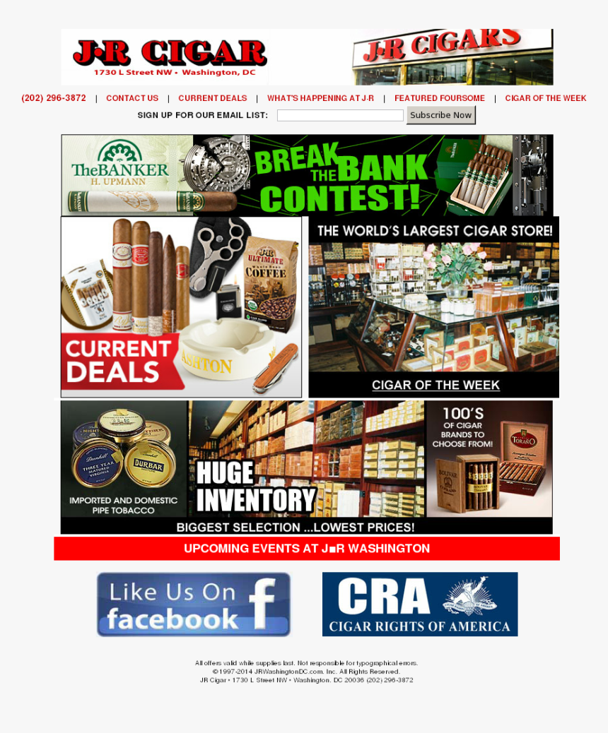 Like Us On Facebook Icon, HD Png Download