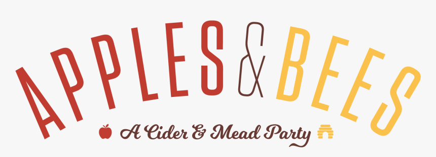 The Royal Mile S Cider & Mead Party Is Set For 10 A - Graphic Design, HD Png Download