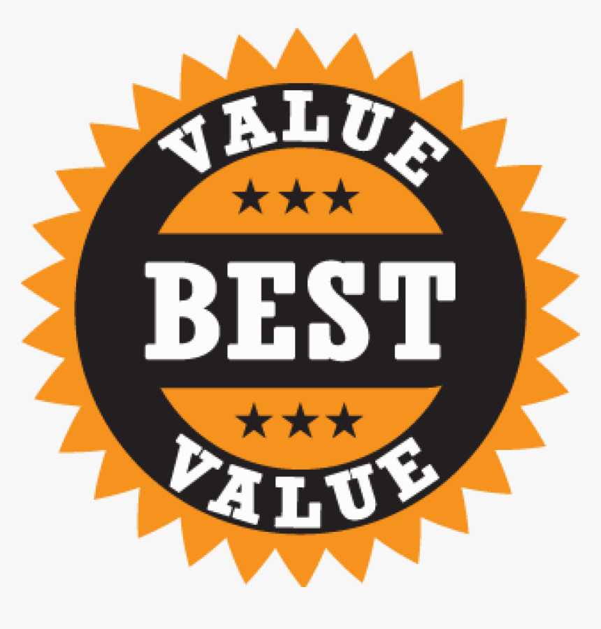 Presidio La Bahía, HD Png Download