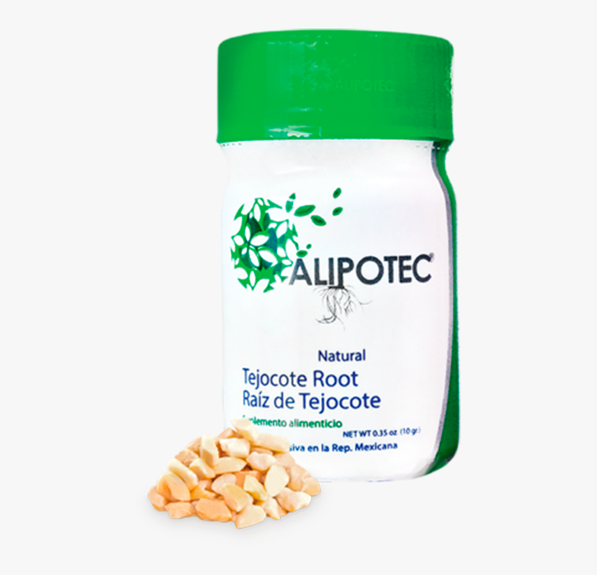 Alipotec Tejocote Root, HD Png Download