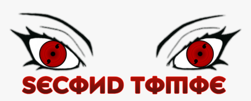 Homura Uchiha S Update 1trr4ax, HD Png Download