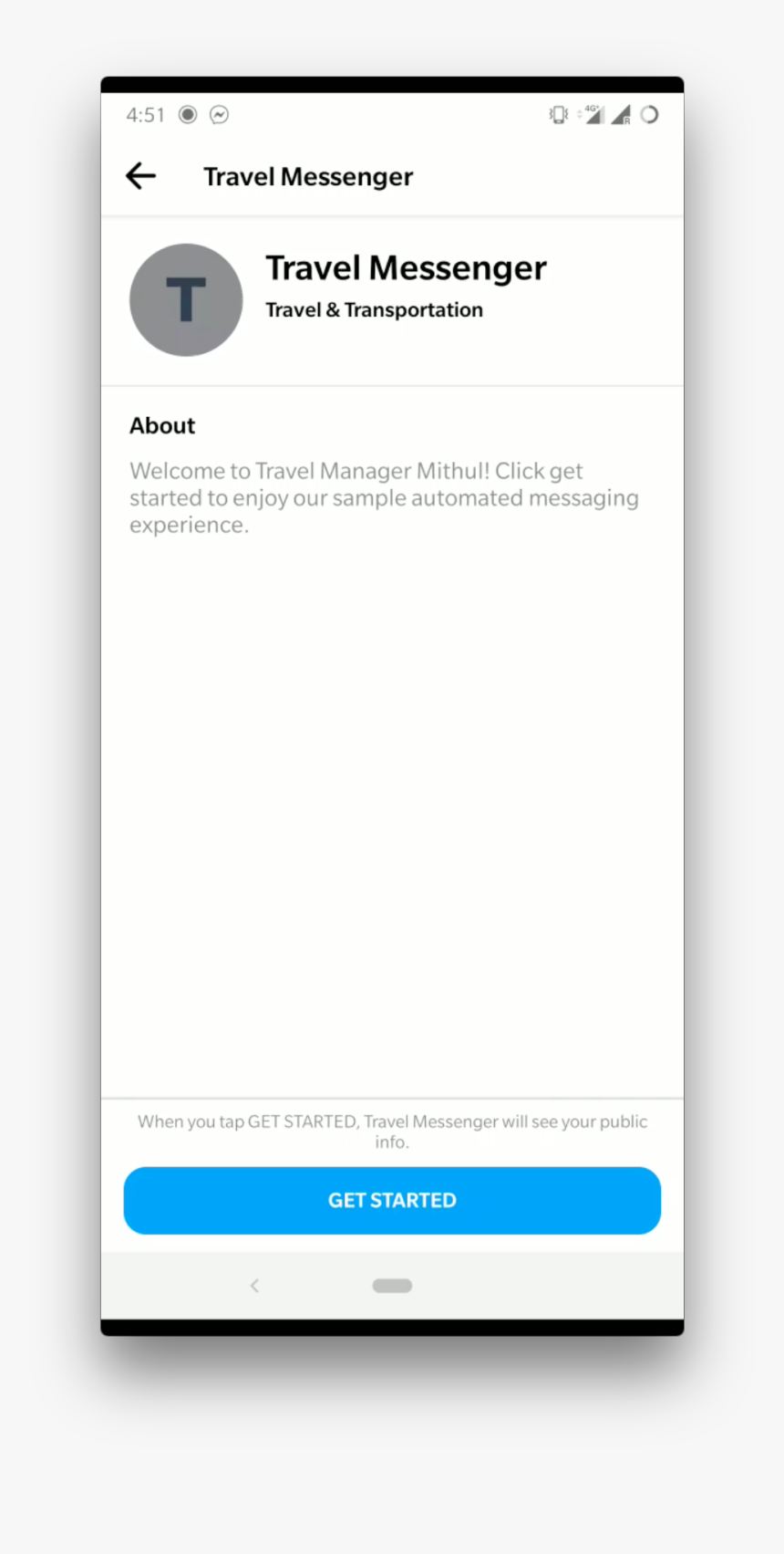 Screenshot, HD Png Download