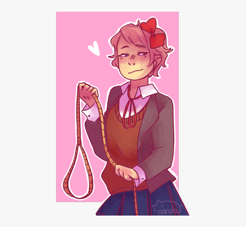 東方 ホテル, HD Png Download