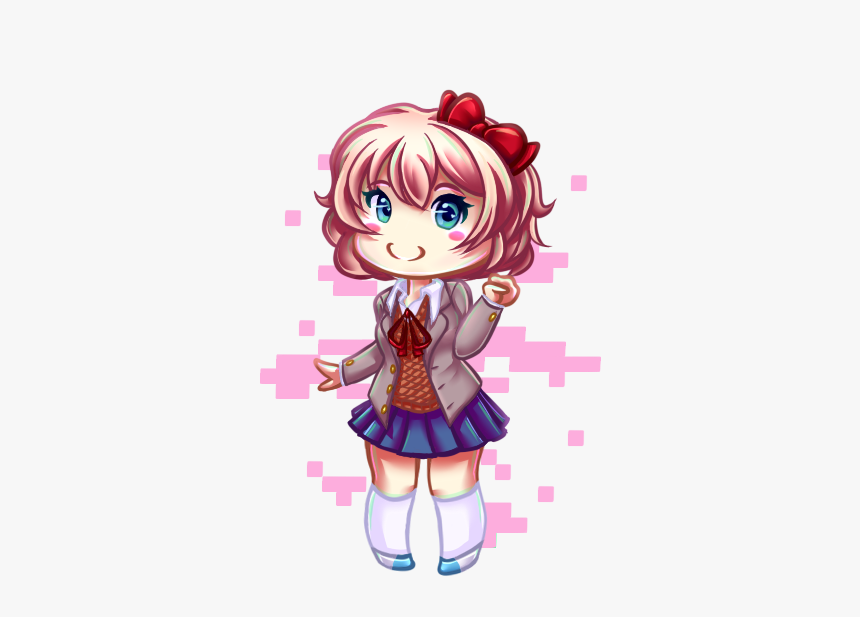 Cartoon, HD Png Download