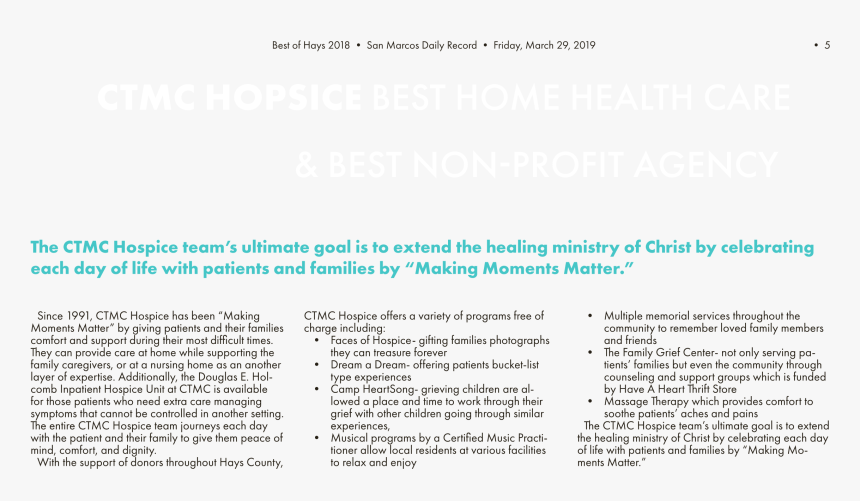 Document, HD Png Download