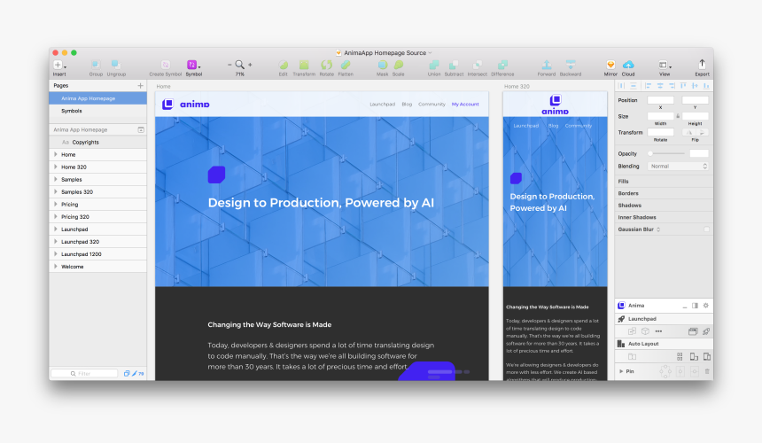 Screenshot, HD Png Download