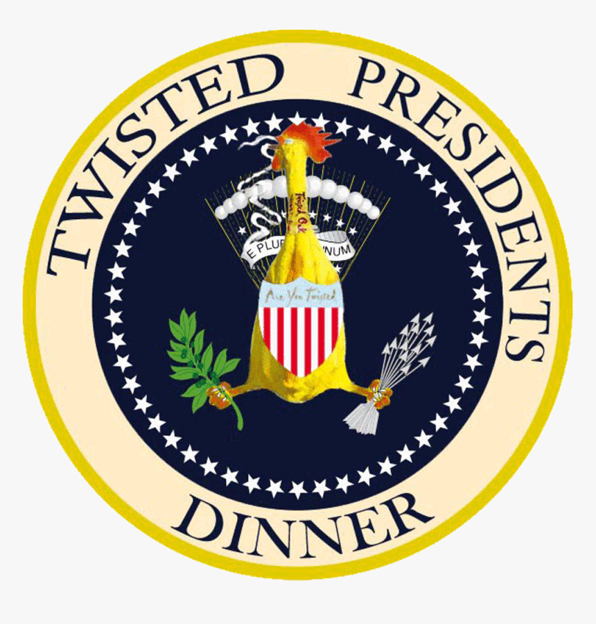 Symbols Of Ghana Embassy, HD Png Download