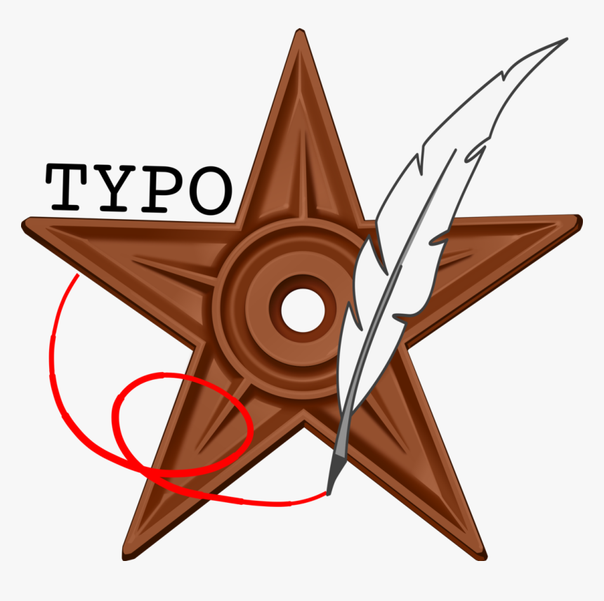 Portable Network Graphics, HD Png Download