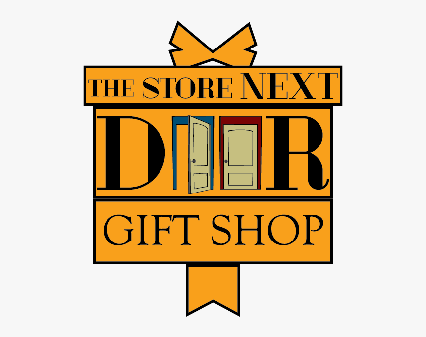 Store Next Door, HD Png Download