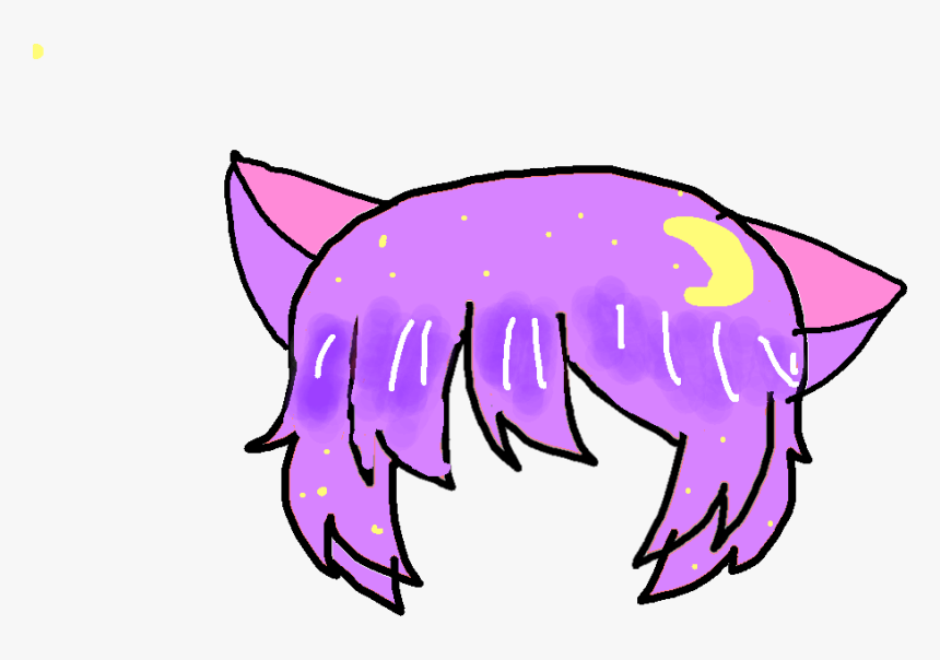 Clip Art, HD Png Download