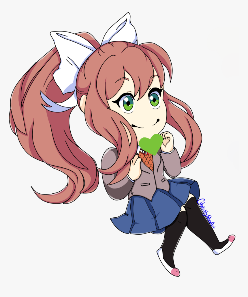 Thought I Should Finally Post These 
im Very Proud - Cartoon, HD Png Download