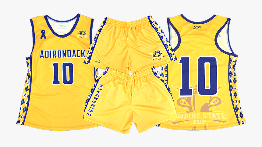 Vest, HD Png Download