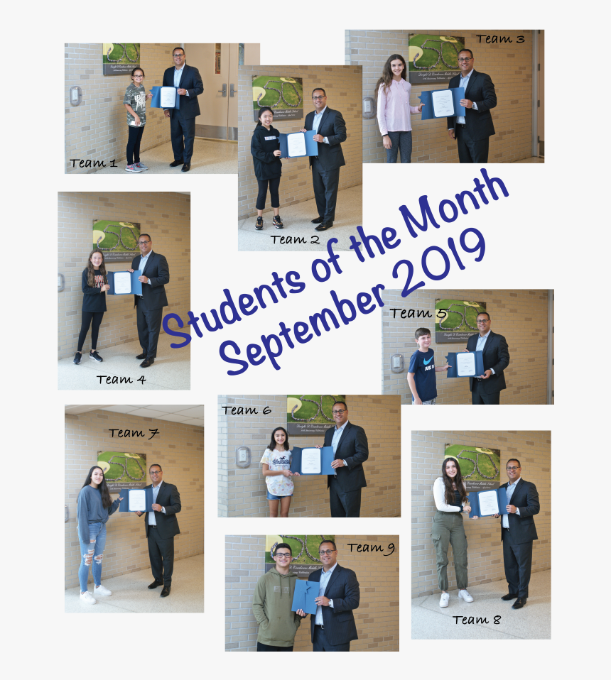Sotm 9-19 - Ceremony, HD Png Download