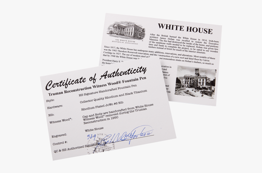 Brochure, HD Png Download