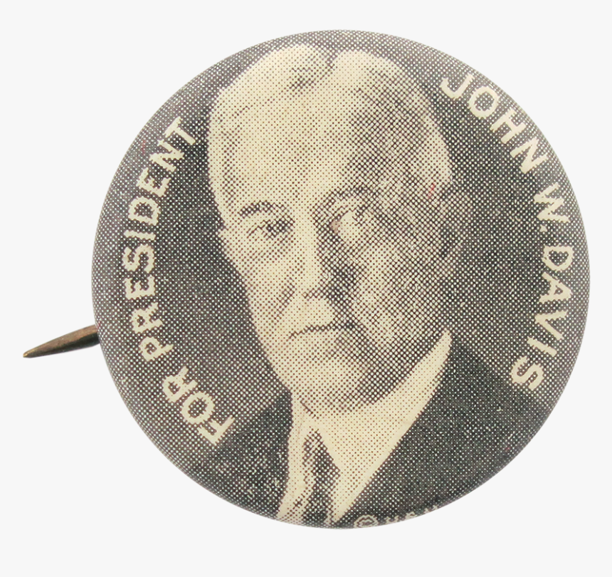 Davis Political Button Museum, HD Png Download