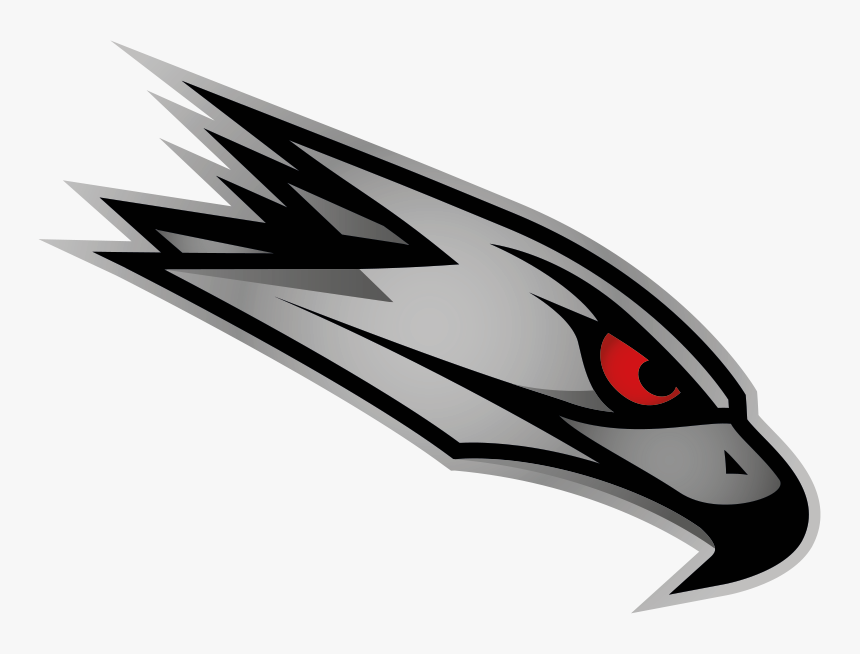 Ago Esports Logo, HD Png Download