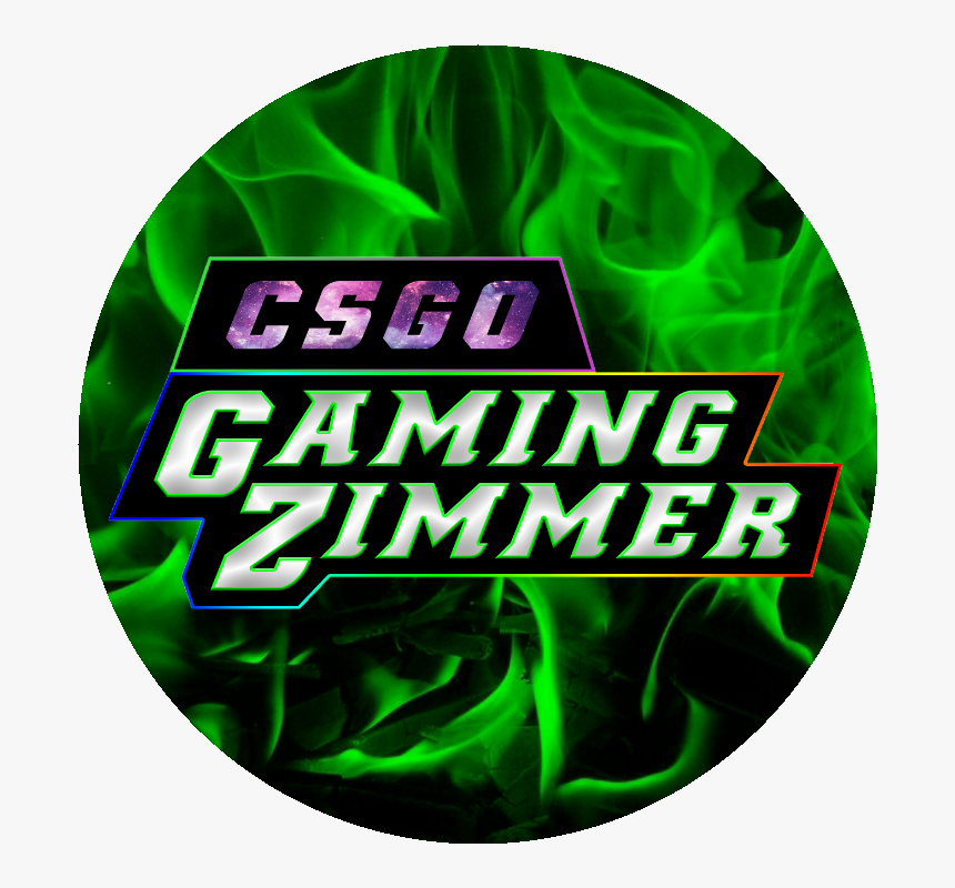 Fire, HD Png Download