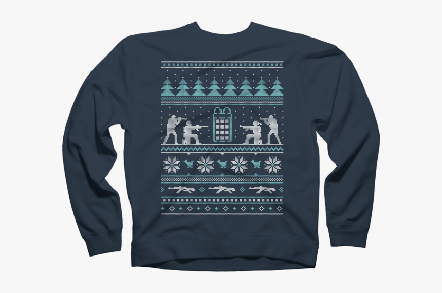 Nintendo The Legend Of Zelda Shirt, HD Png Download