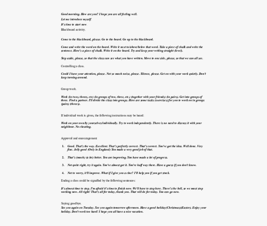 Salida Y Puesta De Los Astros, HD Png Download