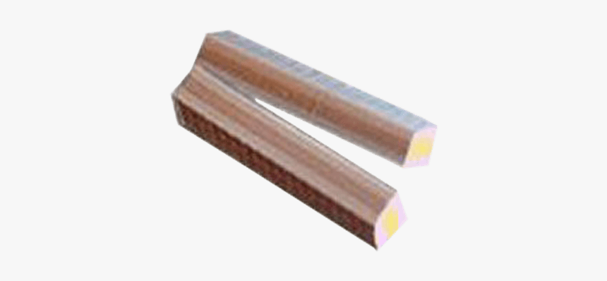 Z-thru Connector - Lumber, HD Png Download