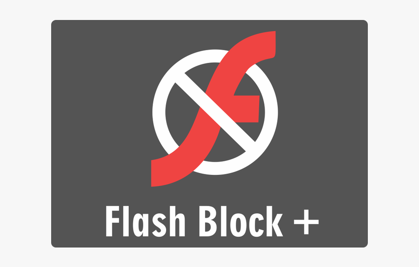 Flash блок. Enable icon. Flash блок. Flash блок. Flash блок.