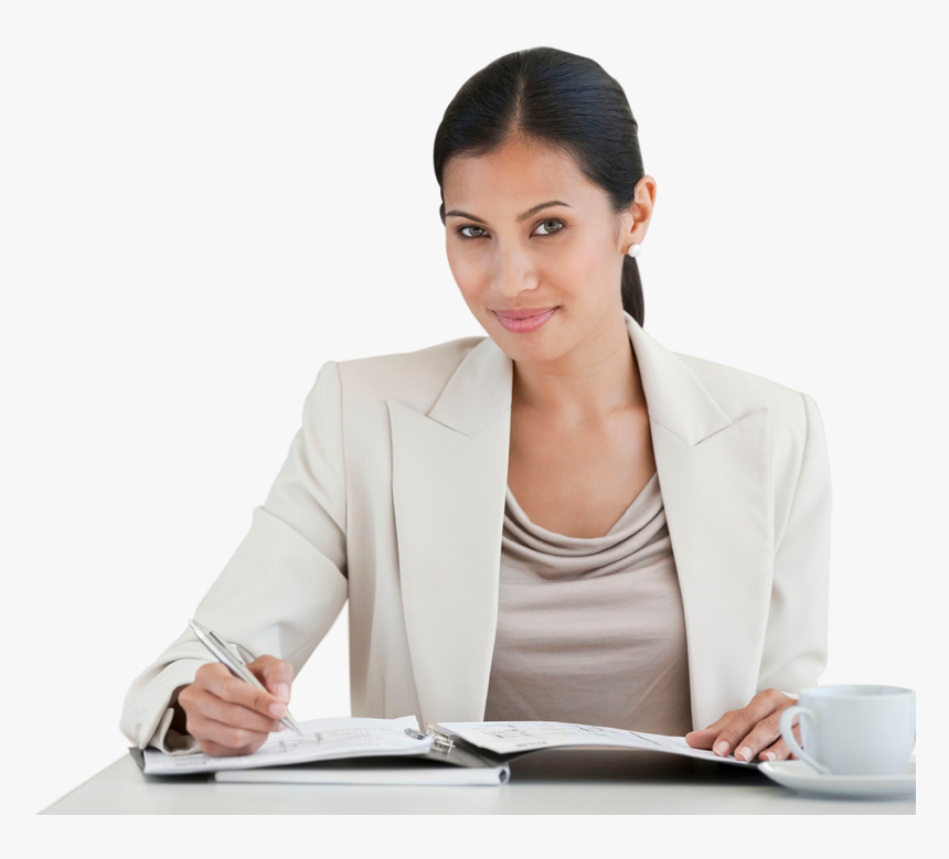 Girl, HD Png Download