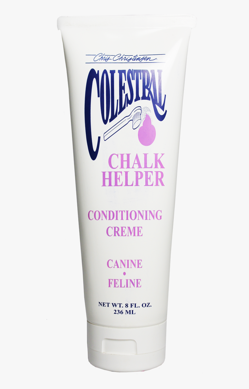 Alcoholic Beverage, HD Png Download