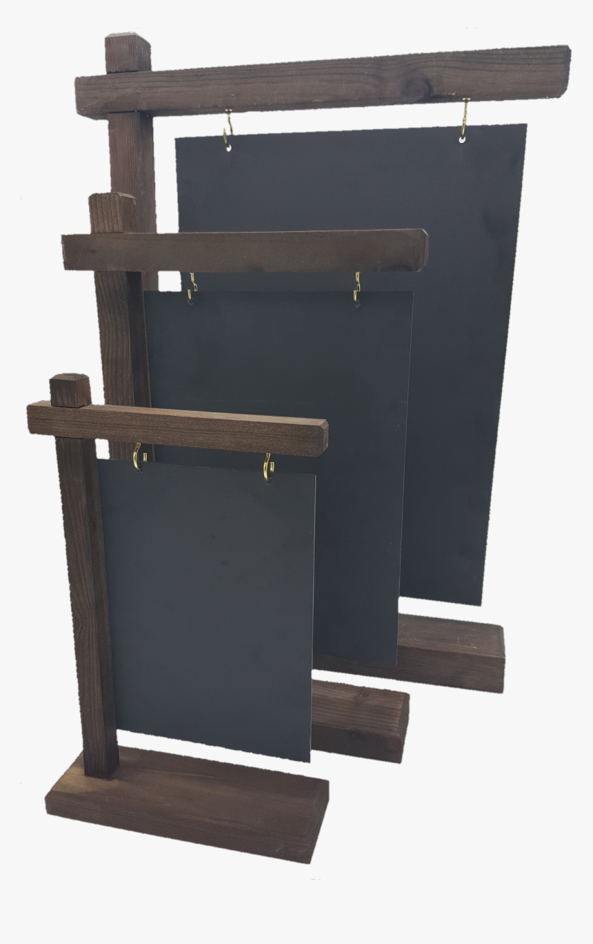 Plywood, HD Png Download