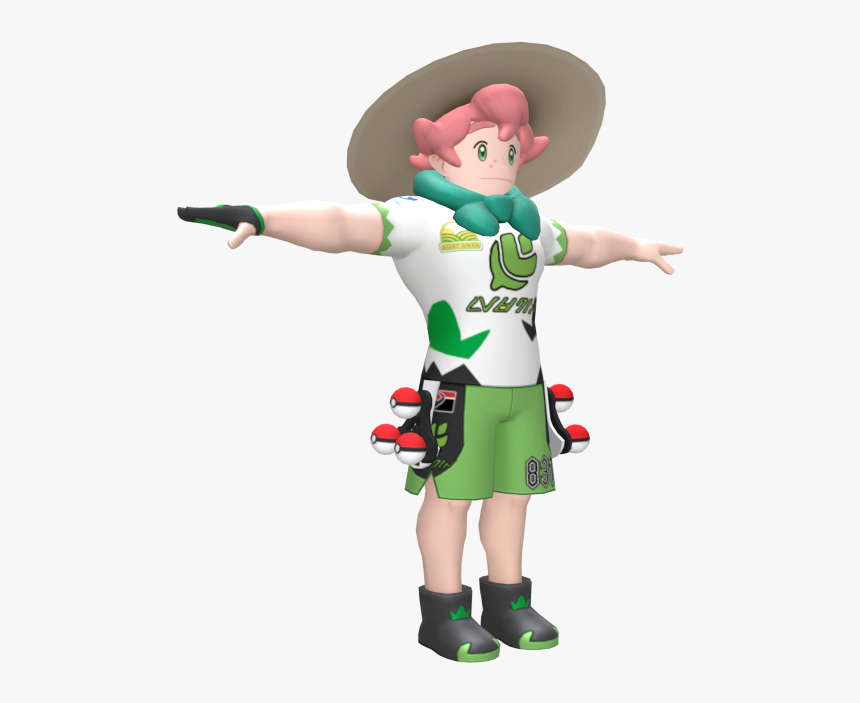 Download Zip Archive - Cartoon, HD Png Download