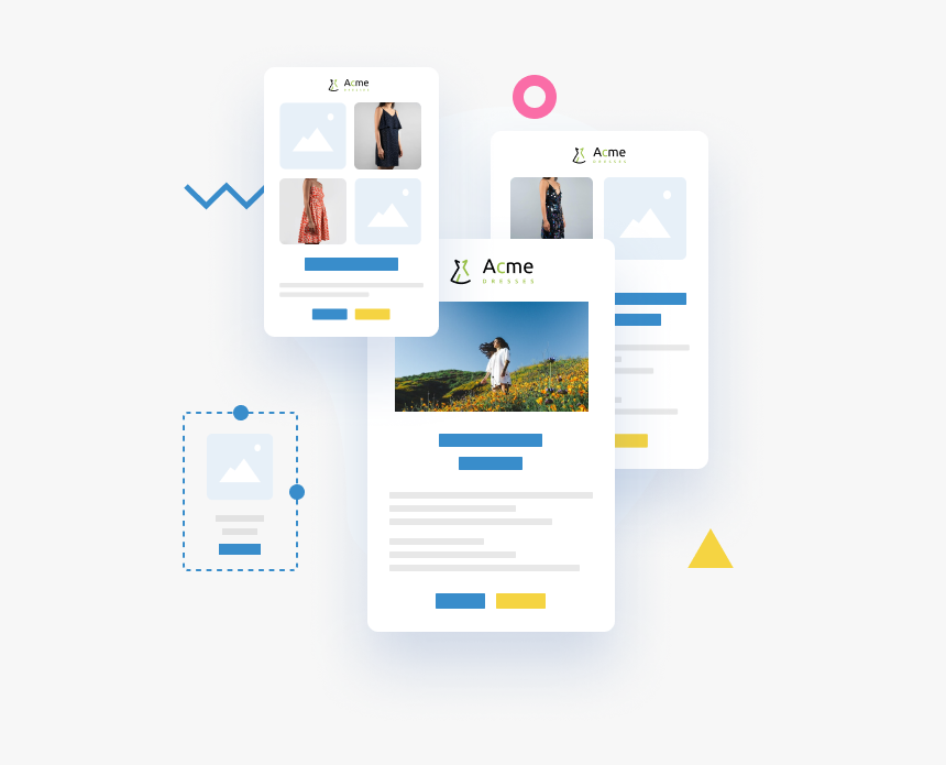 Screenshot, HD Png Download