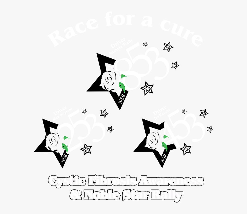 Clip Art, HD Png Download