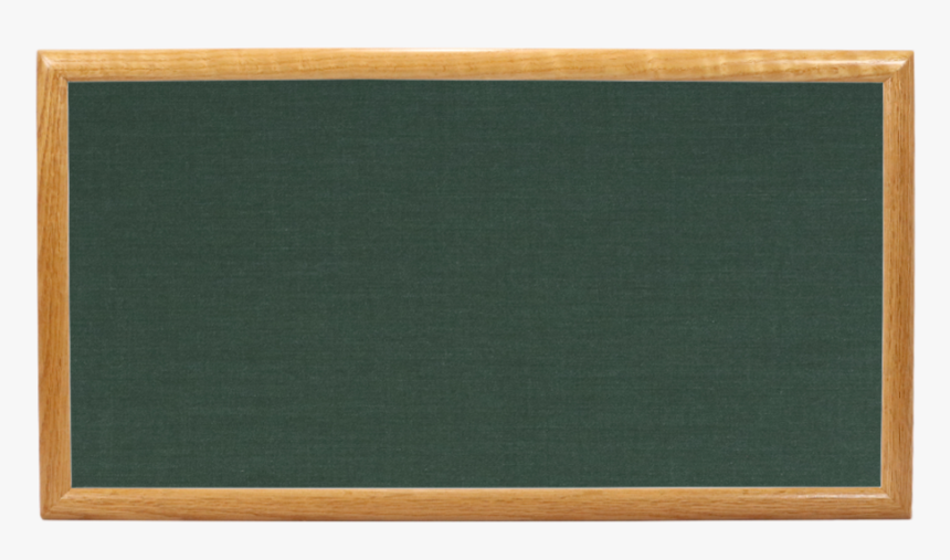 Long Universal Shadow Box - Blackboard, HD Png Download