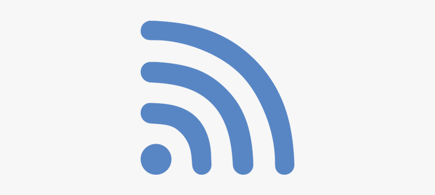 Wi-fi - Ba Wifi, HD Png Download