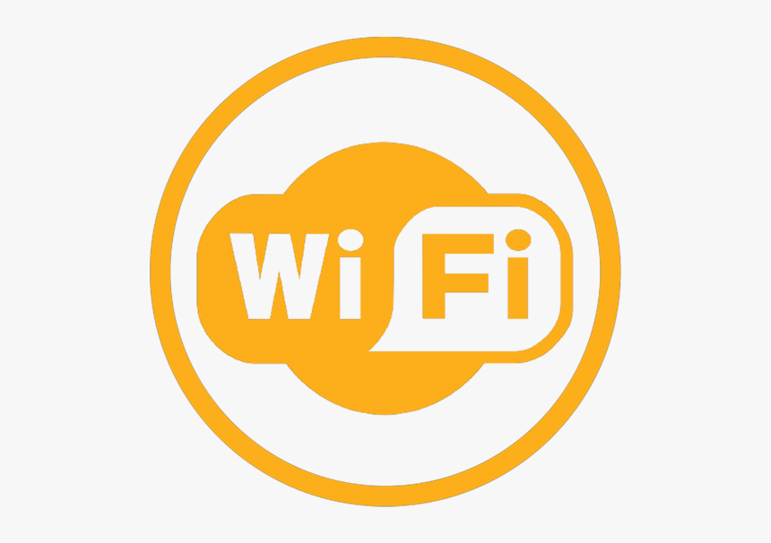 Systems-wifi - Wifi Logo For Business, HD Png Download