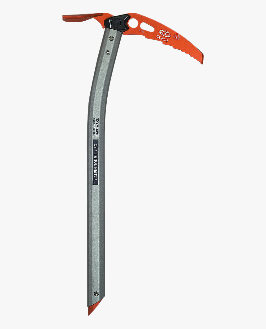 Download And Use Ice Axe Png Picture - Ultra Light Ice Axe, Transparent Png