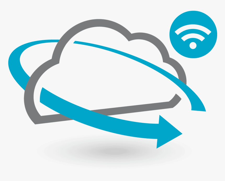 Wi-fi, HD Png Download