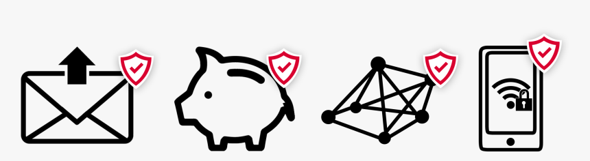 Clip Art, HD Png Download