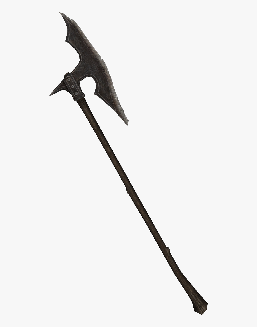 Elder Scrolls - Vaux S Swift, HD Png Download